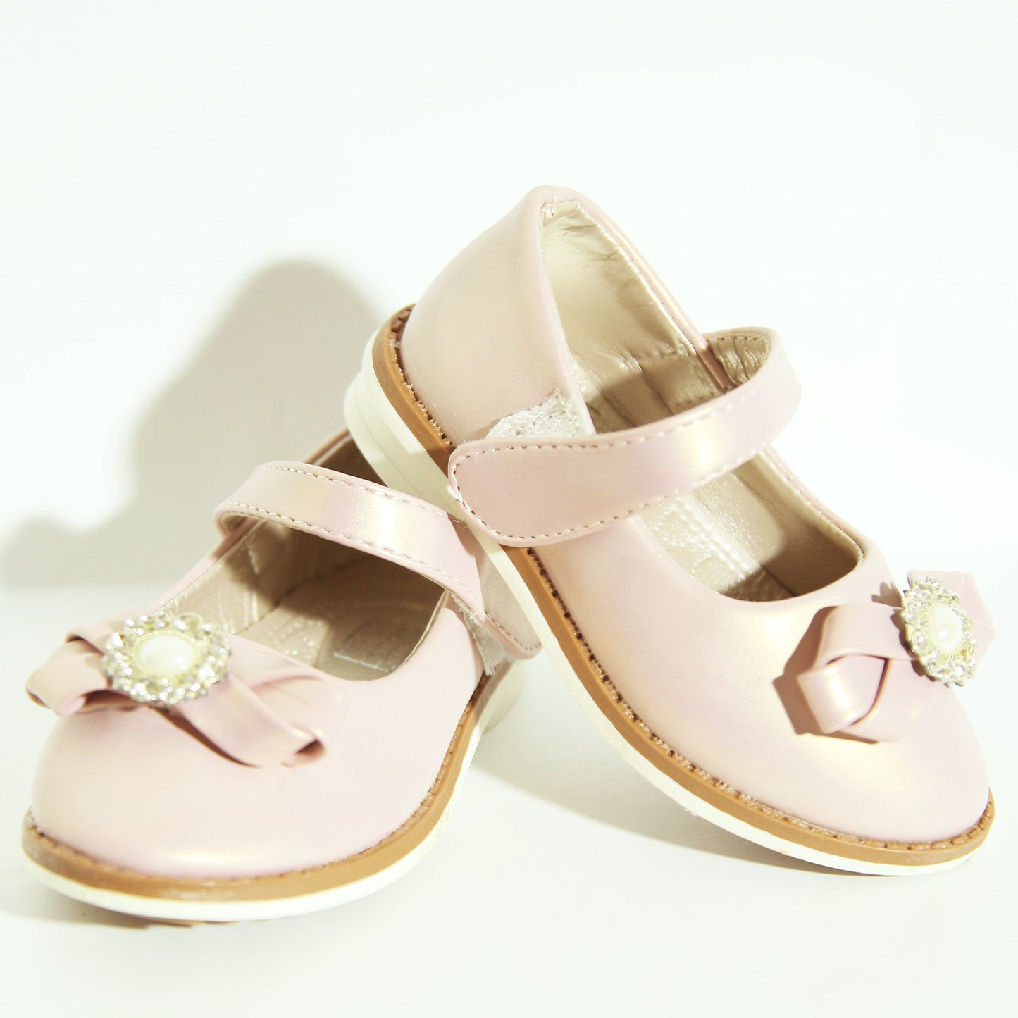 Pantofi