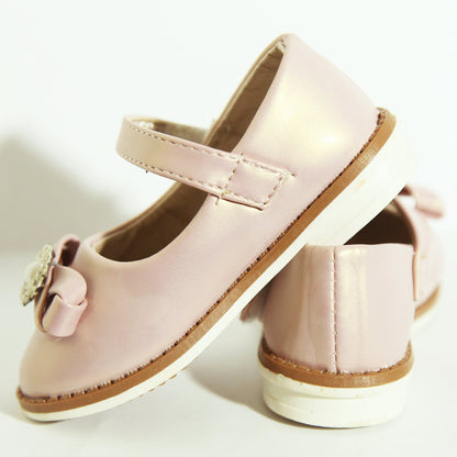 Pantofi
