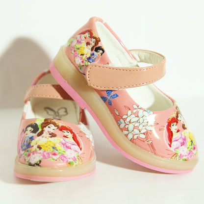 Pantofi