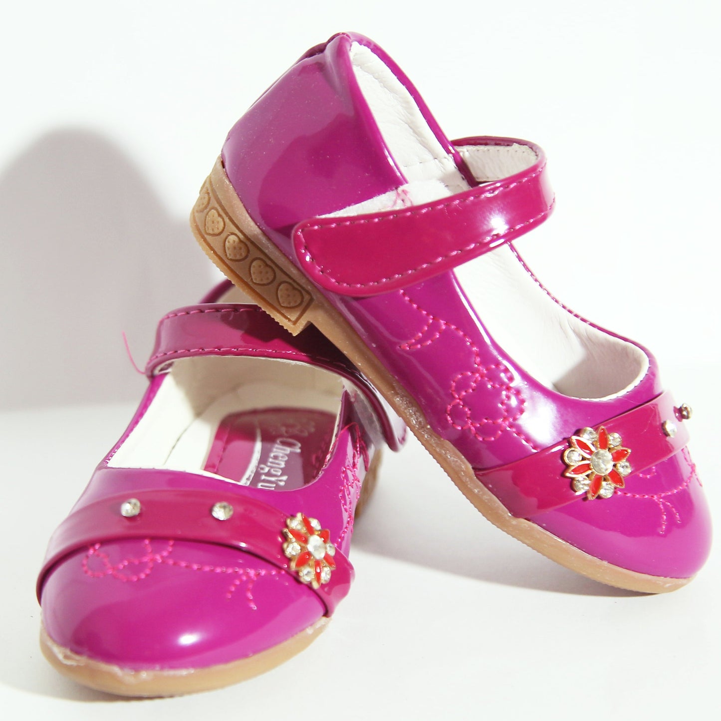 Pantofi