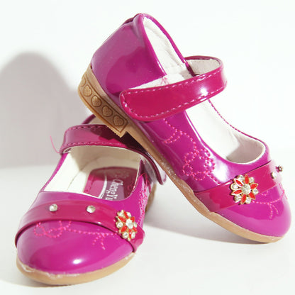 Pantofi