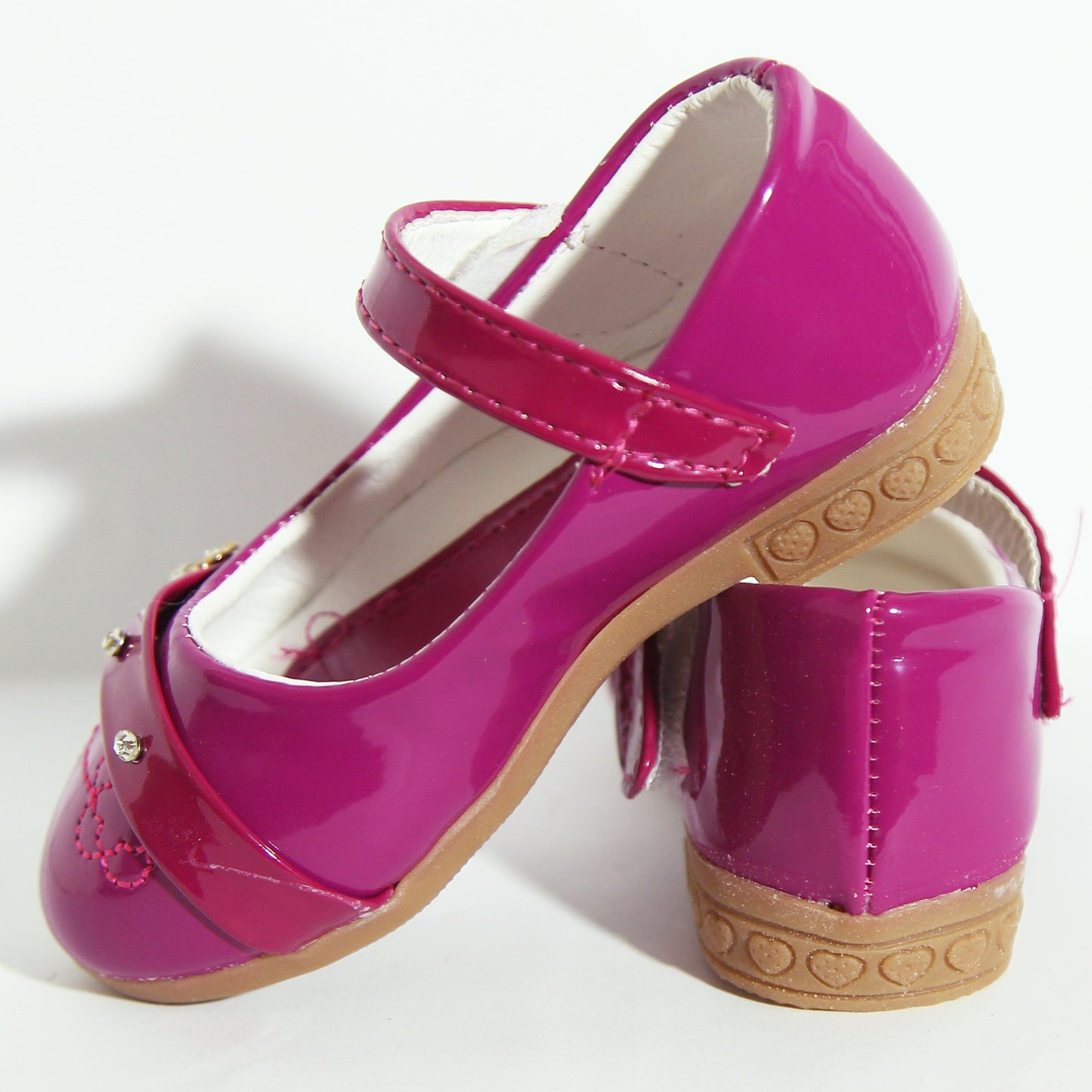 Pantofi