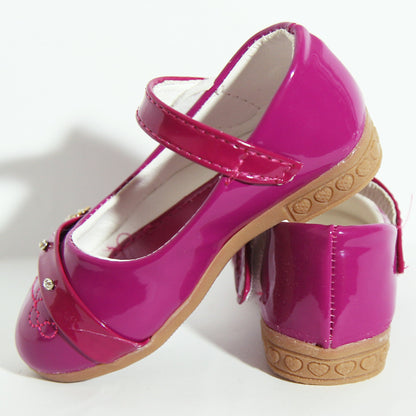 Pantofi
