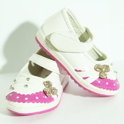 Pantofi