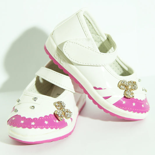 Pantofi