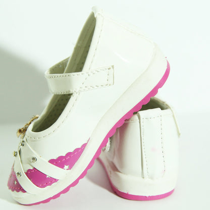 Pantofi
