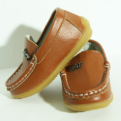 Mocasini