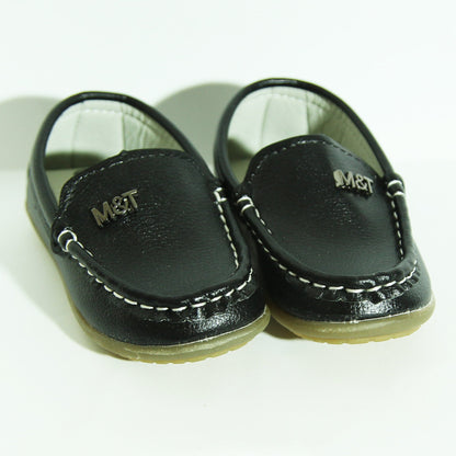 Mocasini