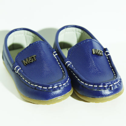 Mocasini