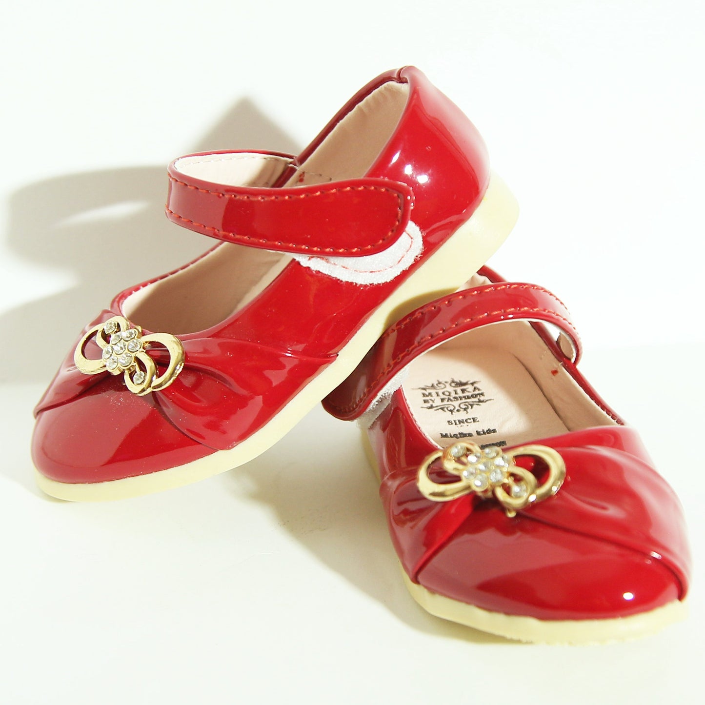 Pantofi
