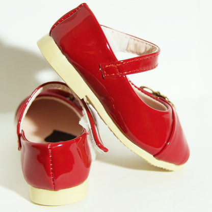 Pantofi