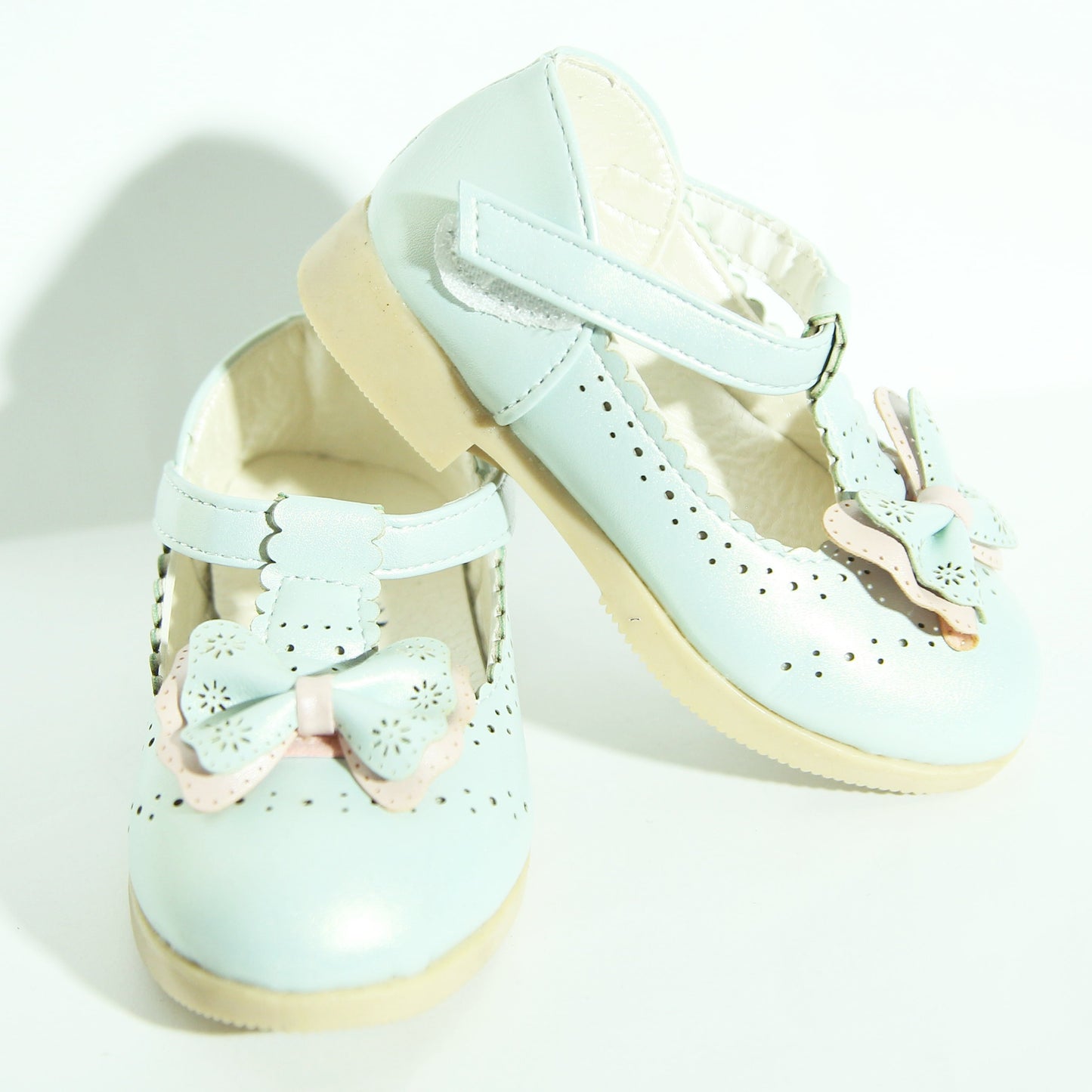 Pantofi
