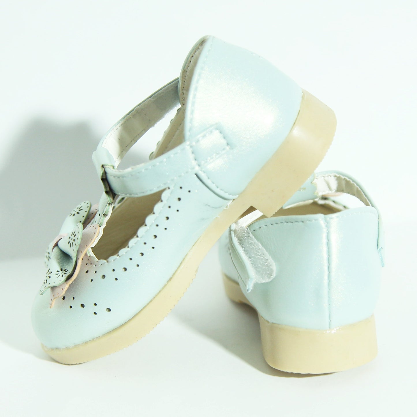 Pantofi