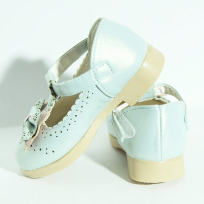 Pantofi
