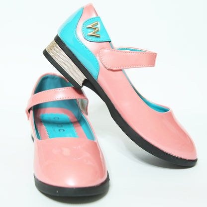 Pantofi