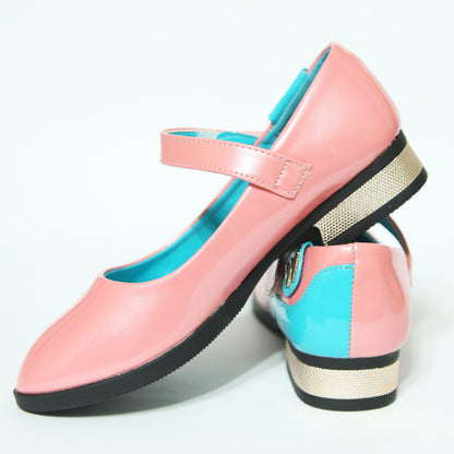 Pantofi