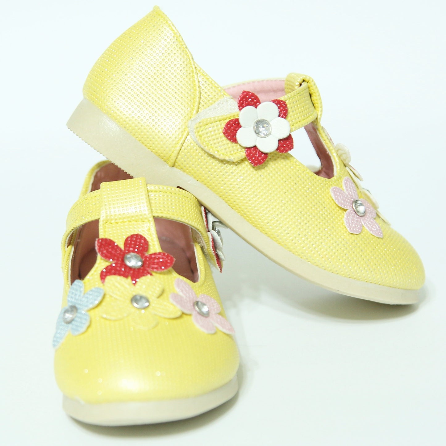 Pantofi