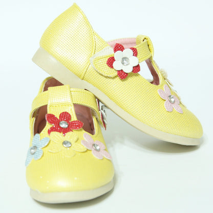 Pantofi