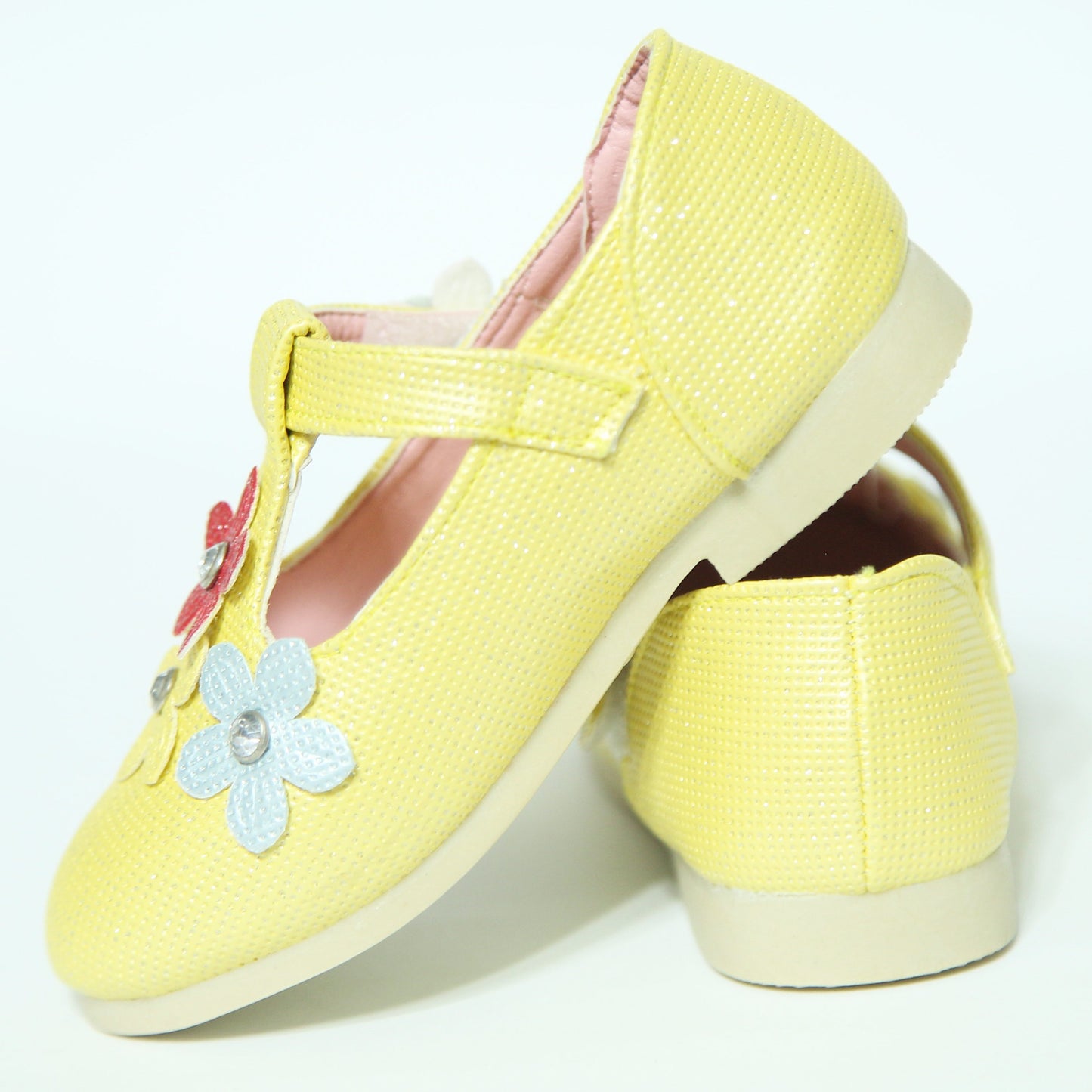 Pantofi