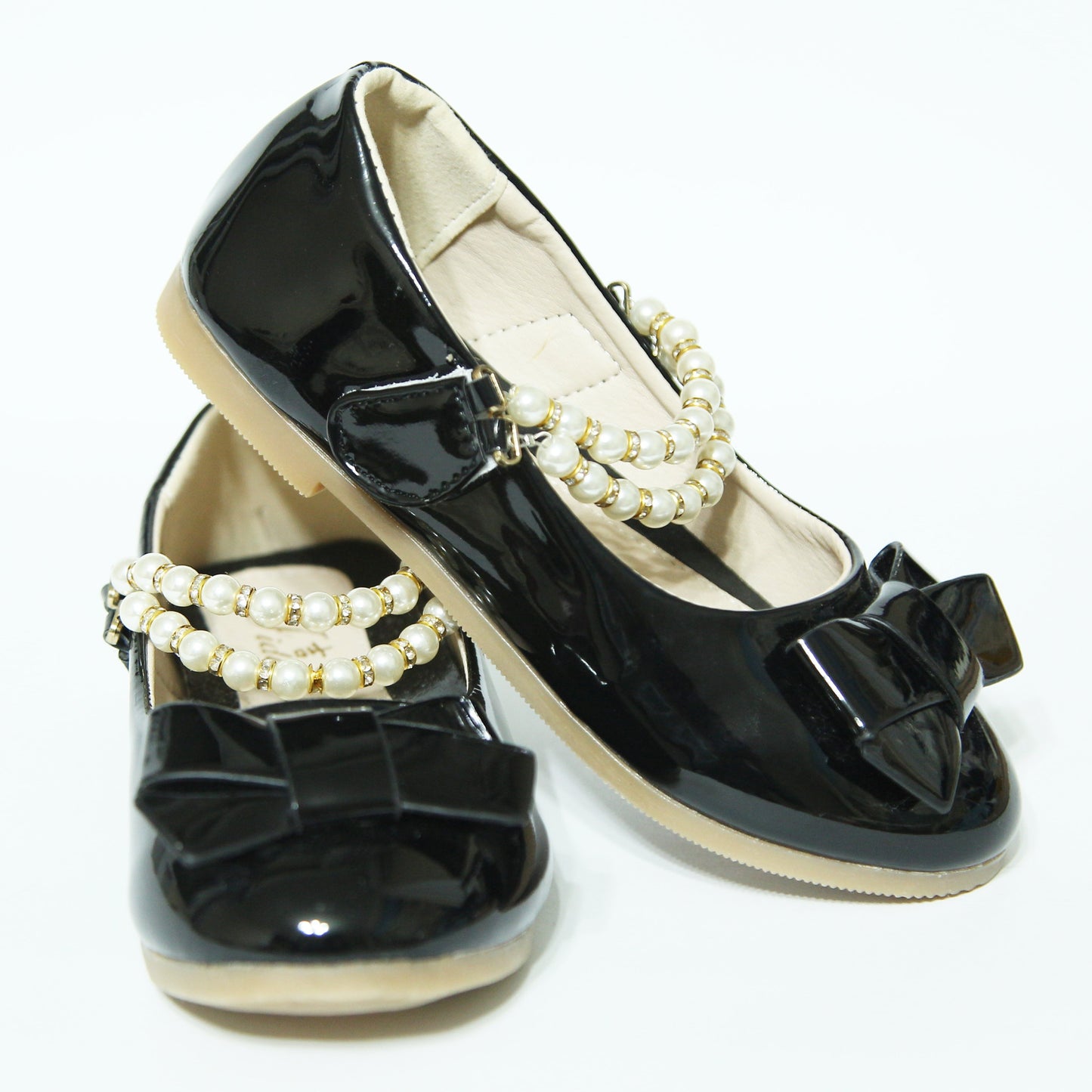 Pantofi