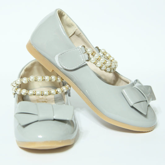 Pantofi