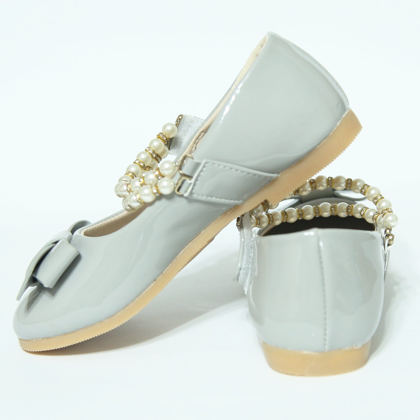 Pantofi