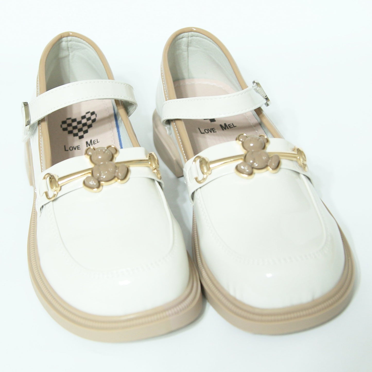 Pantofi