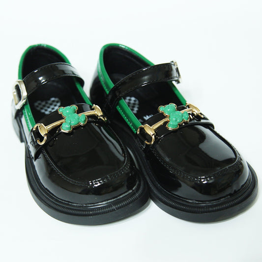 Pantofi