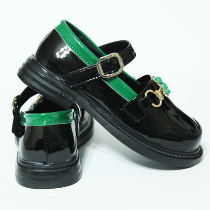 Pantofi