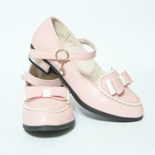 Pantofi