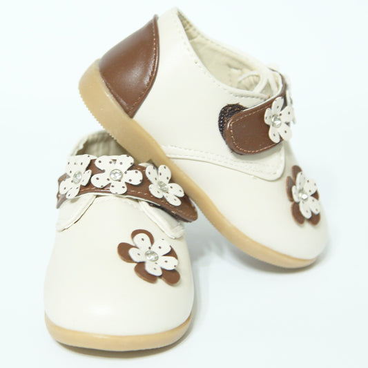 Pantofi