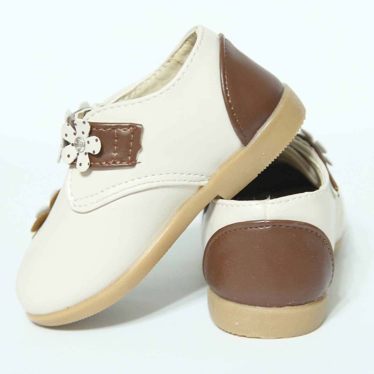 Pantofi