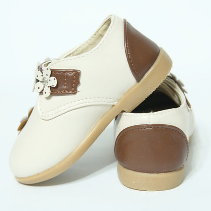 Pantofi