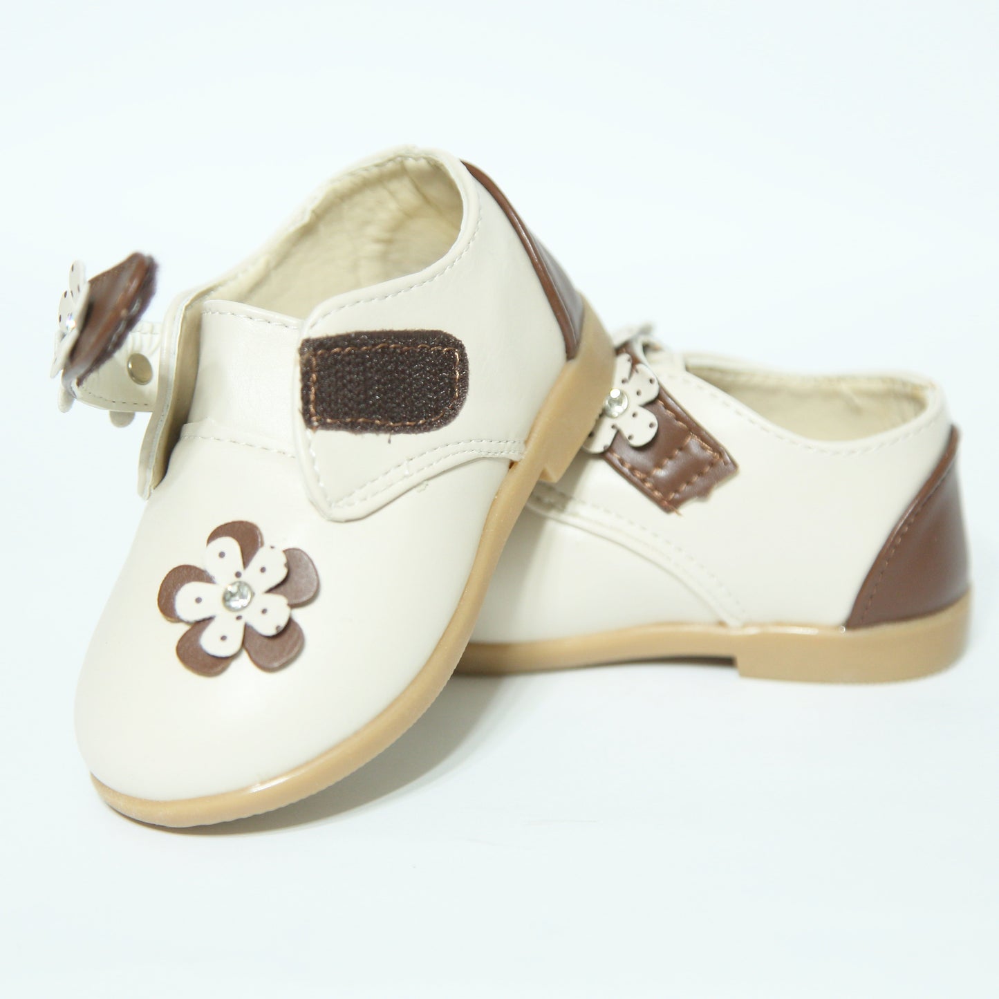 Pantofi