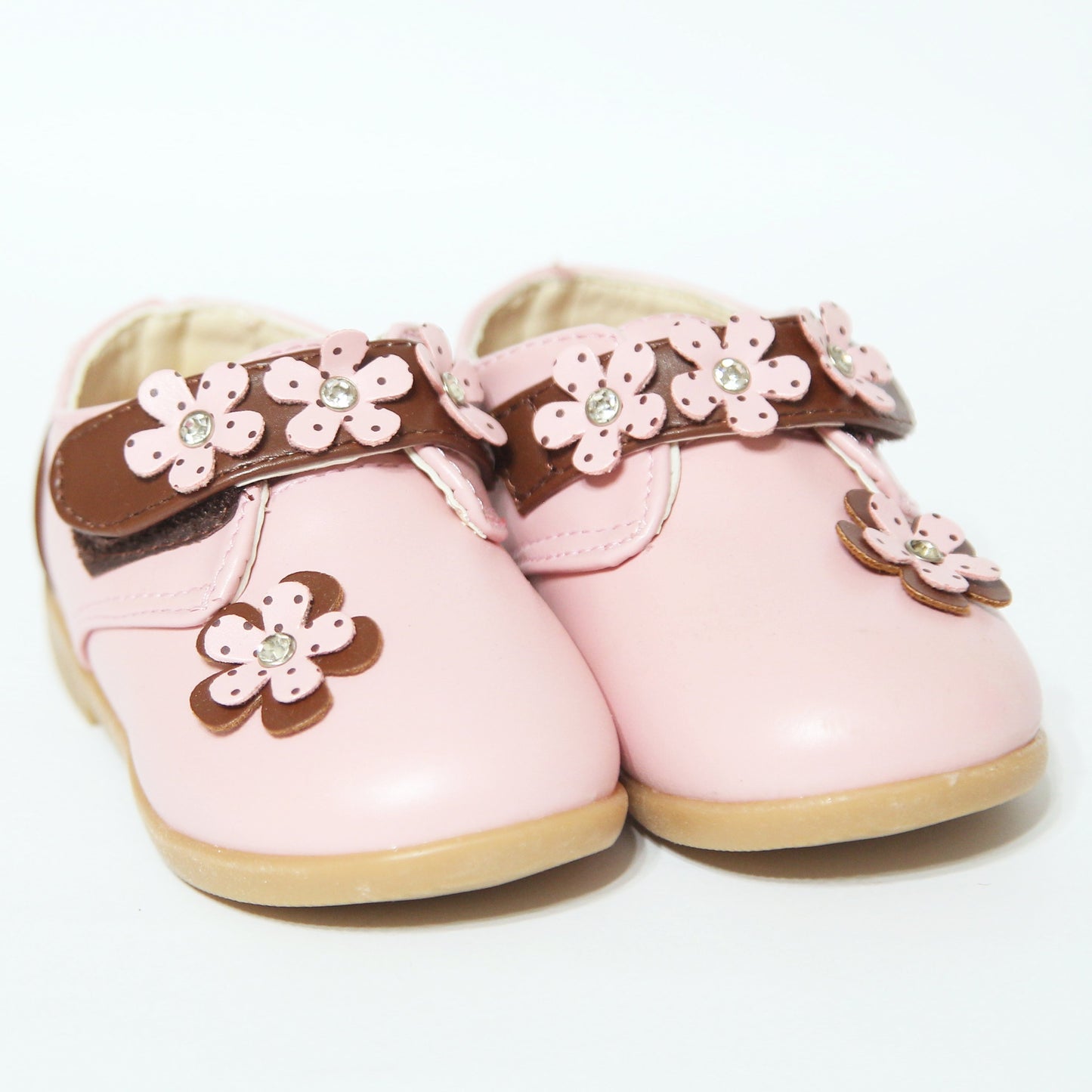 Pantofi