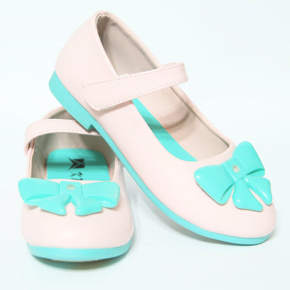 Pantofi