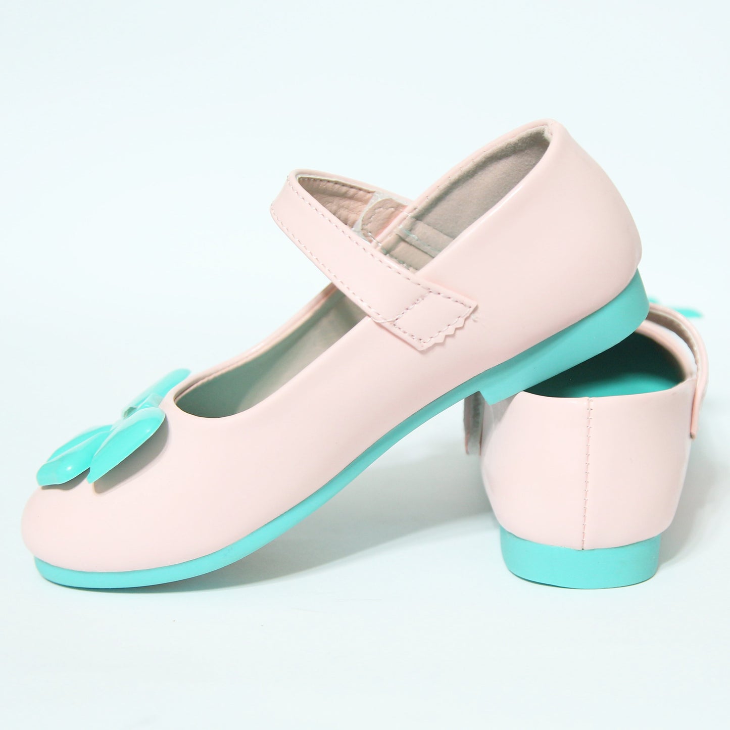 Pantofi