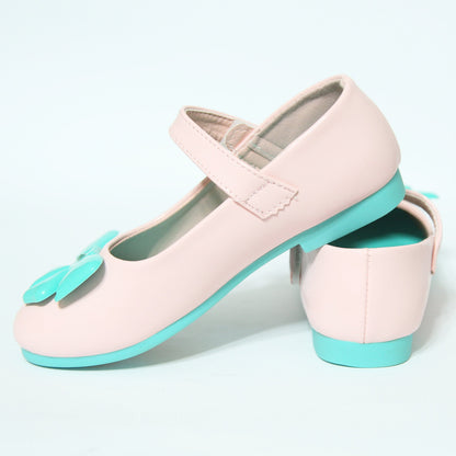 Pantofi