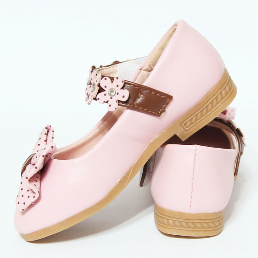 Pantofi