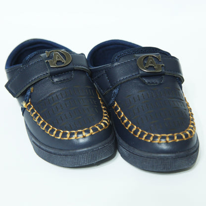 Mocasini
