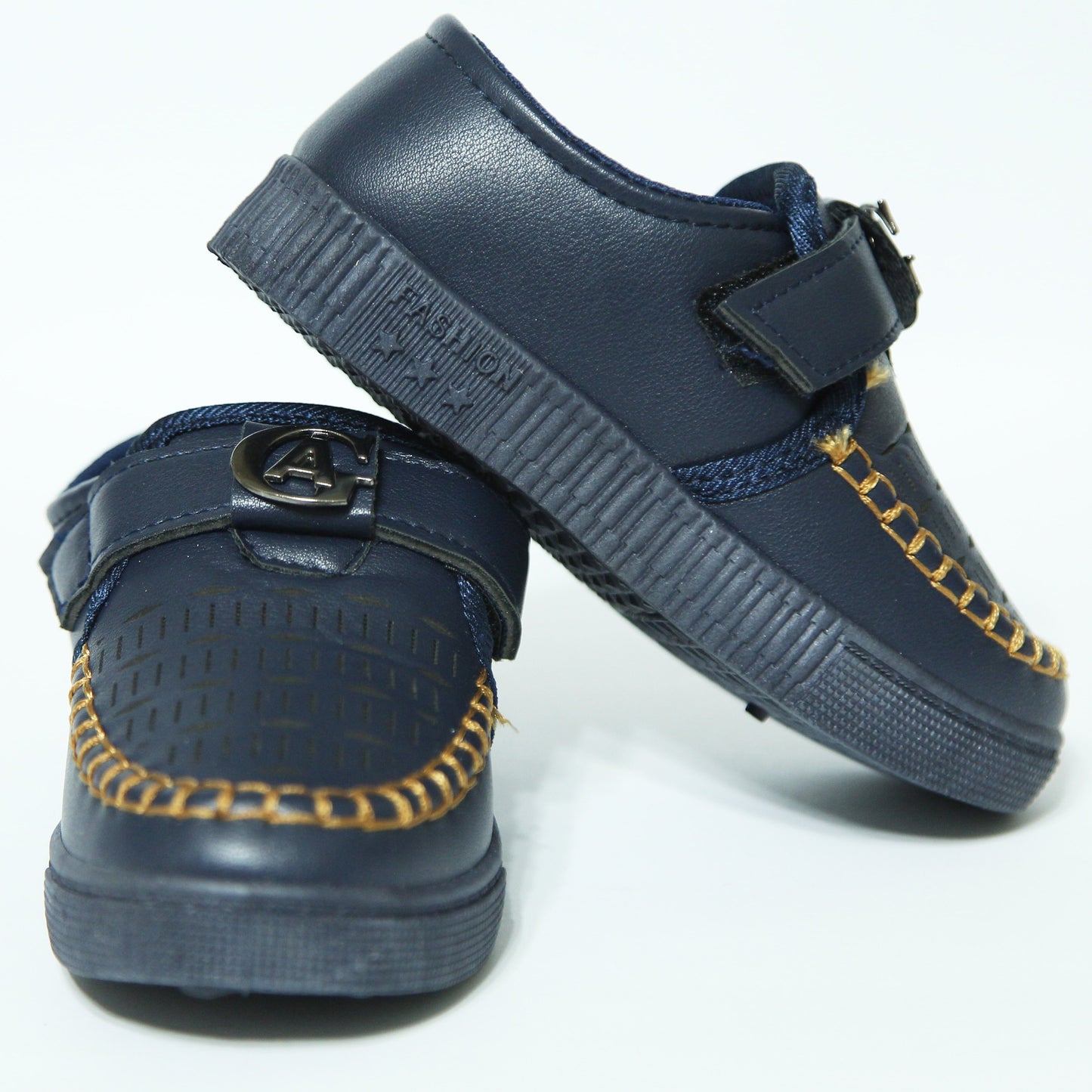 Mocasini