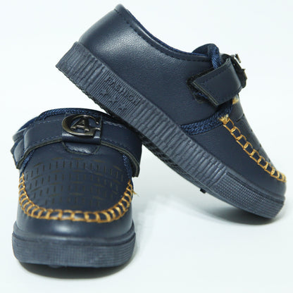 Mocasini