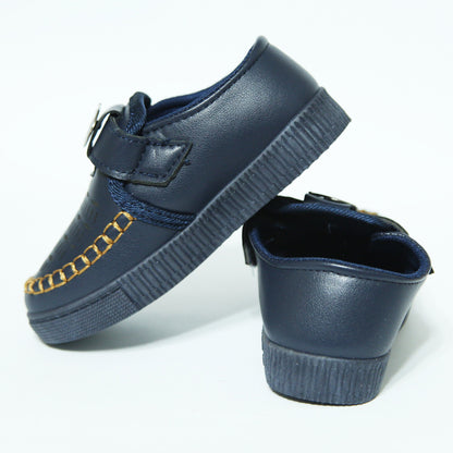 Mocasini
