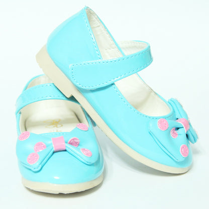 Pantofi