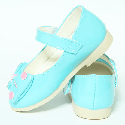 Pantofi