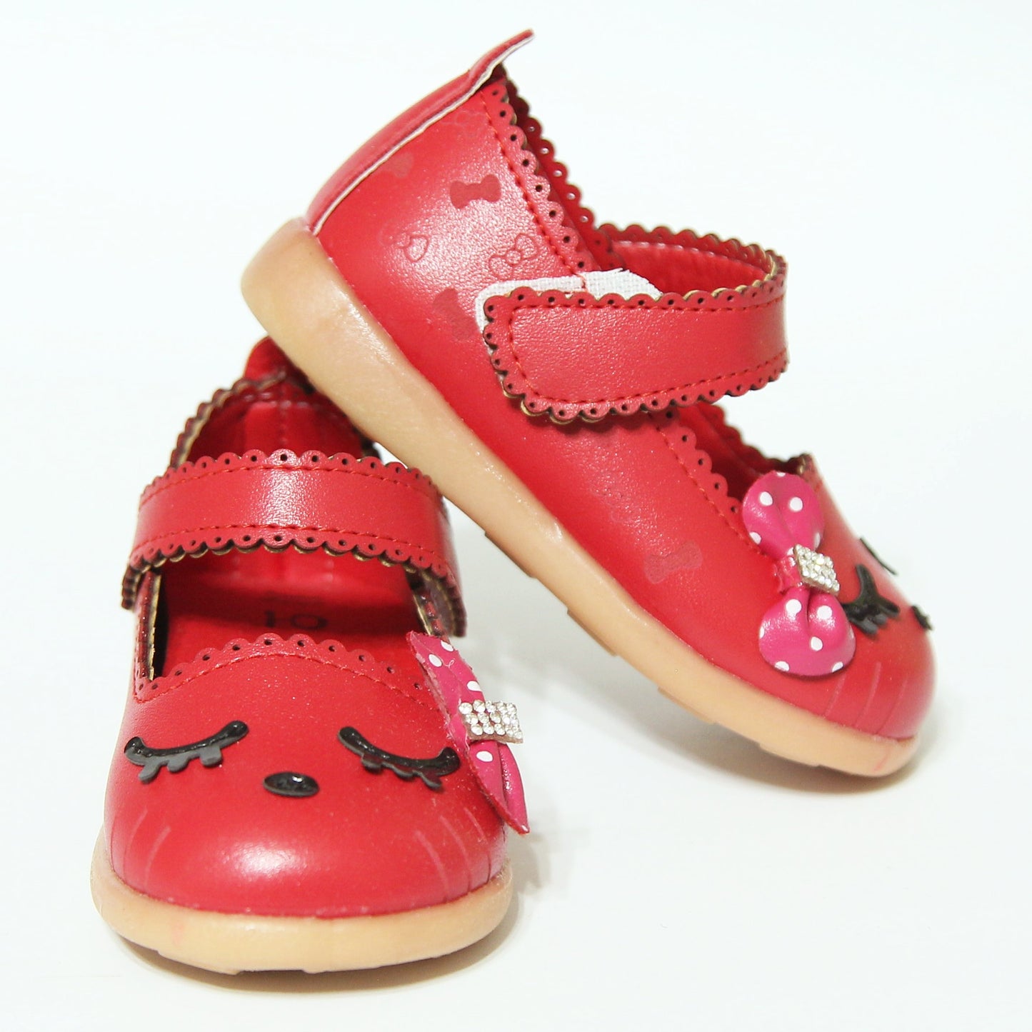 Pantofi