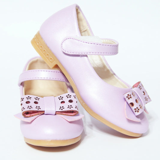Pantofi