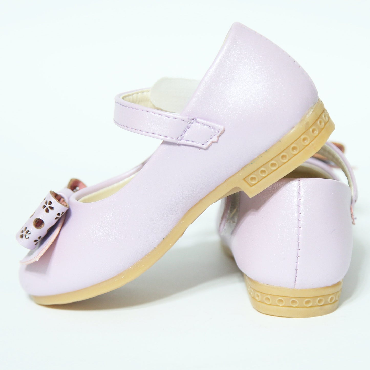 Pantofi