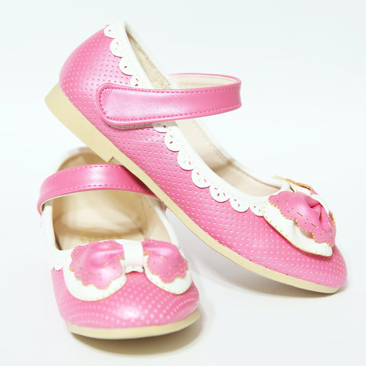 Pantofi