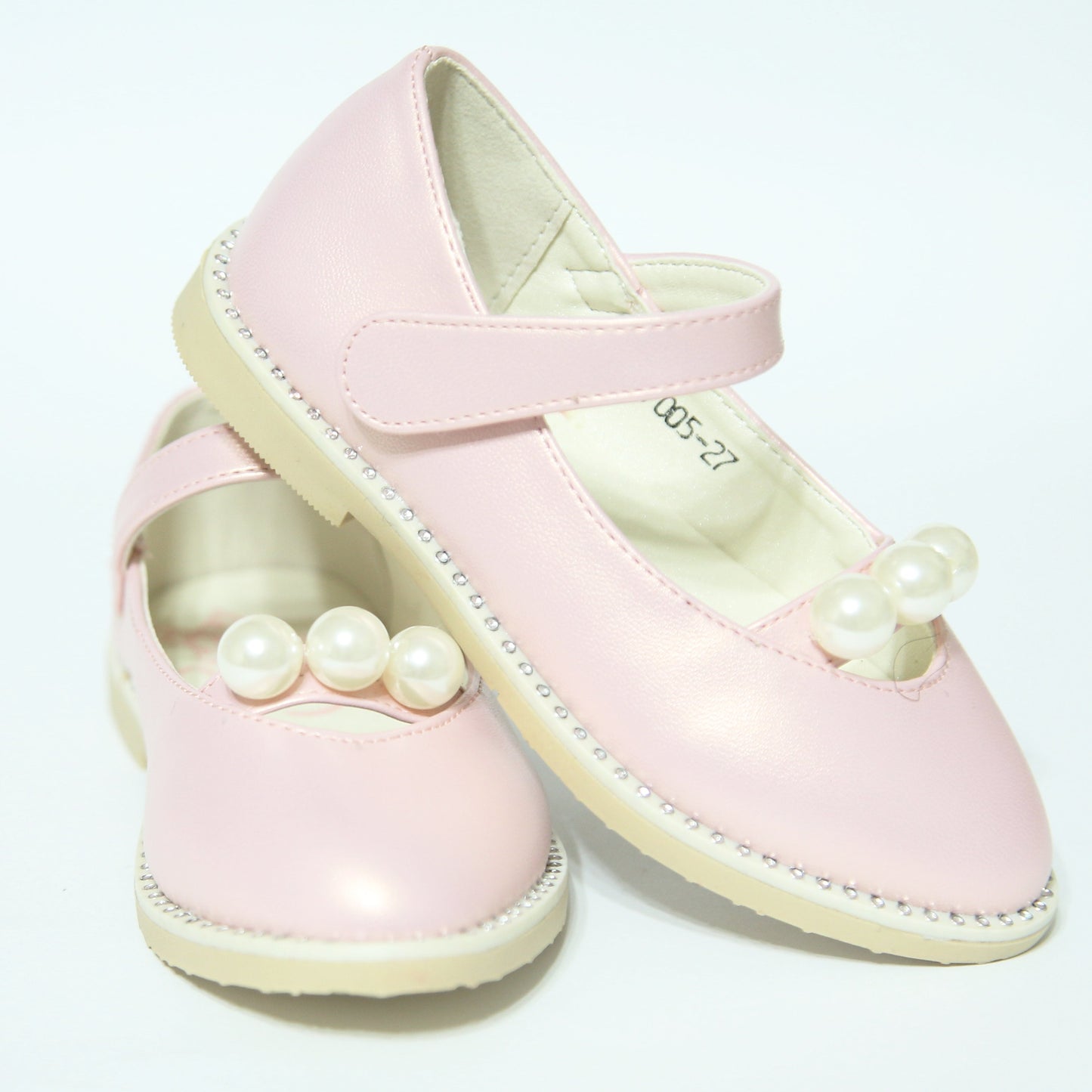 Pantofi